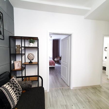 Atma Apartment - Ul. Piwna, Stare Miasto/The Old Town وارسو المظهر الخارجي الصورة