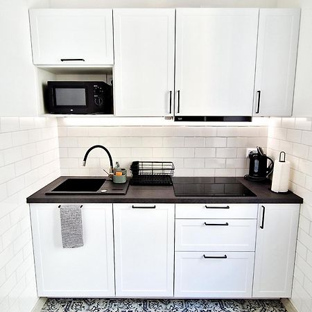 Atma Apartment - Ul. Piwna, Stare Miasto/The Old Town وارسو المظهر الخارجي الصورة