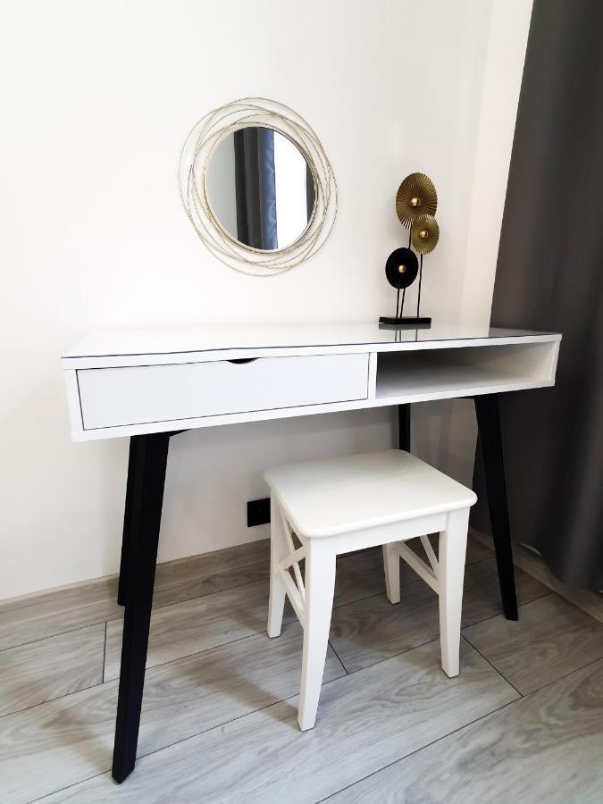 Atma Apartment - Ul. Piwna, Stare Miasto/The Old Town وارسو المظهر الخارجي الصورة