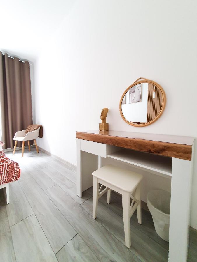 Atma Apartment - Ul. Piwna, Stare Miasto/The Old Town وارسو المظهر الخارجي الصورة