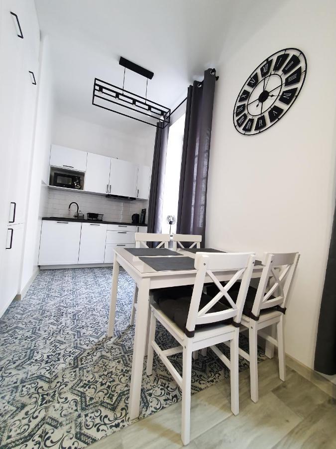 Atma Apartment - Ul. Piwna, Stare Miasto/The Old Town وارسو المظهر الخارجي الصورة