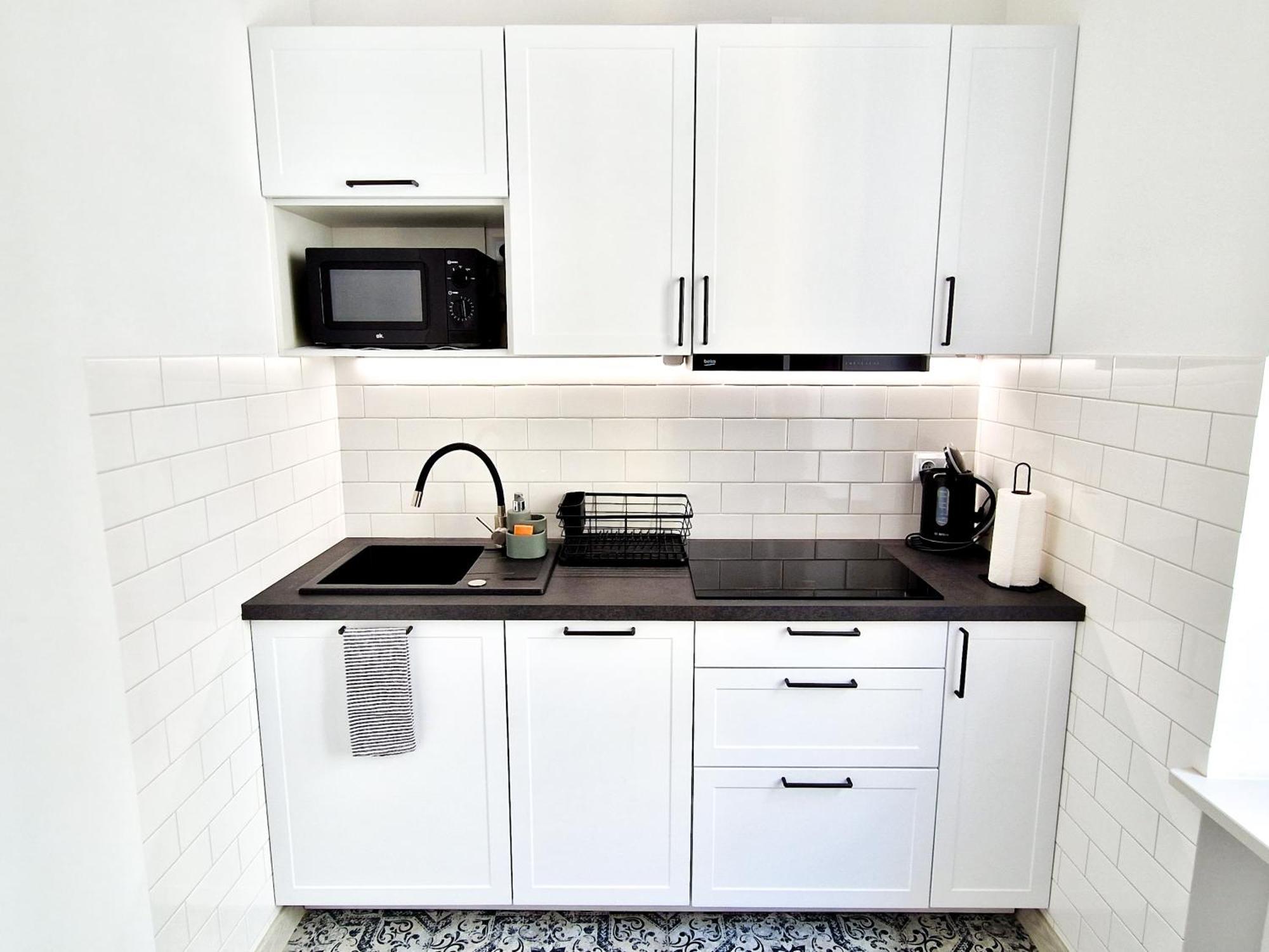 Atma Apartment - Ul. Piwna, Stare Miasto/The Old Town وارسو المظهر الخارجي الصورة